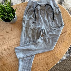 💙FABKIDS boys sweatpants💙